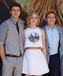 Filename=X_May_17_-__Mockingjay_Part_1__photocall_at_Cannes_in_France_283029.jpg
Filesize=5110KiB
Dimensions=3000x2418
Date added=May 20, 2014 X_May_17_-__Mockingjay_Part_1__photocall_at_Cannes_in_France_283029.jpg