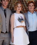 Filename=X_May_17_-__Mockingjay_Part_1__photocall_at_Cannes_in_France_283129.jpg
Filesize=3819KiB
Dimensions=1997x3000
Date added=May 20, 2014 X_May_17_-__Mockingjay_Part_1__photocall_at_Cannes_in_France_283129.jpg