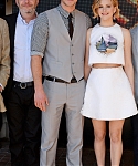 X_May_17_-__Mockingjay_Part_1__photocall_at_Cannes_in_France_283329.jpg