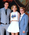 X_May_17_-__Mockingjay_Part_1__photocall_at_Cannes_in_France_283429.jpg