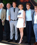 X_May_17_-__Mockingjay_Part_1__photocall_at_Cannes_in_France_283529.jpg