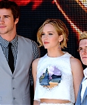 X_May_17_-__Mockingjay_Part_1__photocall_at_Cannes_in_France_283629.jpg