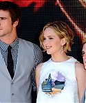 X_May_17_-__Mockingjay_Part_1__photocall_at_Cannes_in_France_283929.jpg