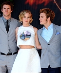 X_May_17_-__Mockingjay_Part_1__photocall_at_Cannes_in_France_284129.jpg