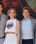X_May_17_-__Mockingjay_Part_1__photocall_at_Cannes_in_France_284329.jpg