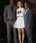 X_May_17_-__Mockingjay_Part_1__photocall_at_Cannes_in_France_285129.jpg