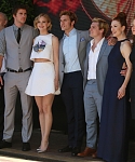 Filename=X_May_17_-__Mockingjay_Part_1__photocall_at_Cannes_in_France_285429.jpg
Filesize=1140KiB
Dimensions=1500x1000
Date added=May 20, 2014 X_May_17_-__Mockingjay_Part_1__photocall_at_Cannes_in_France_285429.jpg