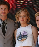 Filename=X_May_17_-__Mockingjay_Part_1__photocall_at_Cannes_in_France_285629.jpg
Filesize=1321KiB
Dimensions=1500x1000
Date added=May 20, 2014 X_May_17_-__Mockingjay_Part_1__photocall_at_Cannes_in_France_285629.jpg