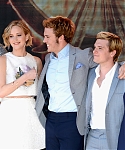 Filename=X_May_17_-__Mockingjay_Part_1__photocall_at_Cannes_in_France_285729.jpg
Filesize=9138KiB
Dimensions=4048x2840
Date added=May 20, 2014 X_May_17_-__Mockingjay_Part_1__photocall_at_Cannes_in_France_285729.jpg