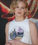 Filename=X_May_17_-__Mockingjay_Part_1__photocall_at_Cannes_in_France_287429.jpg
Filesize=4325KiB
Dimensions=3226x5000
Date added=May 20, 2014 X_May_17_-__Mockingjay_Part_1__photocall_at_Cannes_in_France_287429.jpg