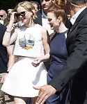 Filename=X_May_17_-__Mockingjay_Part_1__photocall_at_Cannes_in_France_287629.jpg
Filesize=2390KiB
Dimensions=2352x3548
Date added=May 20, 2014 X_May_17_-__Mockingjay_Part_1__photocall_at_Cannes_in_France_287629.jpg