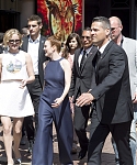Filename=X_May_17_-__Mockingjay_Part_1__photocall_at_Cannes_in_France_287829.jpg
Filesize=2901KiB
Dimensions=2356x3548
Date added=May 20, 2014 X_May_17_-__Mockingjay_Part_1__photocall_at_Cannes_in_France_287829.jpg