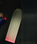 Filename=X_Men_Days_of_Future_Past_2014_2810029.jpg
Filesize=79KiB
Dimensions=1280x534
Date added=Mar 14, 2015 X_Men_Days_of_Future_Past_2014_2810029.jpg