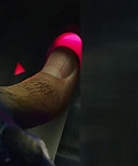 Filename=X_Men_Days_of_Future_Past_2014_2810129.jpg
Filesize=83KiB
Dimensions=1280x534
Date added=Mar 14, 2015 X_Men_Days_of_Future_Past_2014_2810129.jpg