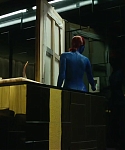 Filename=X_Men_Days_of_Future_Past_2014_2810229.jpg
Filesize=159KiB
Dimensions=1280x534
Date added=Mar 14, 2015 X_Men_Days_of_Future_Past_2014_2810229.jpg
