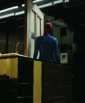 Filename=X_Men_Days_of_Future_Past_2014_2810329.jpg
Filesize=154KiB
Dimensions=1280x534
Date added=Mar 14, 2015 X_Men_Days_of_Future_Past_2014_2810329.jpg