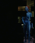 Filename=X_Men_Days_of_Future_Past_2014_2810429.jpg
Filesize=61KiB
Dimensions=1280x534
Date added=Mar 14, 2015 X_Men_Days_of_Future_Past_2014_2810429.jpg