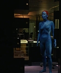 Filename=X_Men_Days_of_Future_Past_2014_2810529.jpg
Filesize=103KiB
Dimensions=1280x534
Date added=Mar 14, 2015 X_Men_Days_of_Future_Past_2014_2810529.jpg