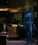 Filename=X_Men_Days_of_Future_Past_2014_2810629.jpg
Filesize=127KiB
Dimensions=1280x534
Date added=Mar 14, 2015 X_Men_Days_of_Future_Past_2014_2810629.jpg