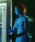 X_Men_Days_of_Future_Past_2014_2810729.jpg