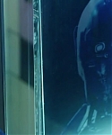 Filename=X_Men_Days_of_Future_Past_2014_2810929.jpg
Filesize=144KiB
Dimensions=1280x534
Date added=Mar 14, 2015 X_Men_Days_of_Future_Past_2014_2810929.jpg