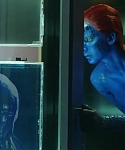 Filename=X_Men_Days_of_Future_Past_2014_2811029.jpg
Filesize=178KiB
Dimensions=1280x534
Date added=Mar 14, 2015 X_Men_Days_of_Future_Past_2014_2811029.jpg