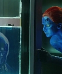 Filename=X_Men_Days_of_Future_Past_2014_2811129.jpg
Filesize=182KiB
Dimensions=1280x534
Date added=Mar 14, 2015 X_Men_Days_of_Future_Past_2014_2811129.jpg