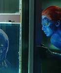 Filename=X_Men_Days_of_Future_Past_2014_2811229.jpg
Filesize=184KiB
Dimensions=1280x534
Date added=Mar 14, 2015 X_Men_Days_of_Future_Past_2014_2811229.jpg