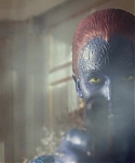 Filename=X_Men_Days_of_Future_Past_2014_281129.jpg
Filesize=131KiB
Dimensions=1280x534
Date added=Mar 14, 2015 X_Men_Days_of_Future_Past_2014_281129.jpg
