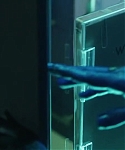 Filename=X_Men_Days_of_Future_Past_2014_2811329.jpg
Filesize=133KiB
Dimensions=1280x534
Date added=Mar 14, 2015 X_Men_Days_of_Future_Past_2014_2811329.jpg