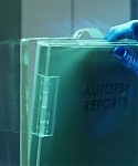 Filename=X_Men_Days_of_Future_Past_2014_2811529.jpg
Filesize=137KiB
Dimensions=1280x534
Date added=Mar 14, 2015 X_Men_Days_of_Future_Past_2014_2811529.jpg