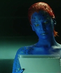 X_Men_Days_of_Future_Past_2014_2811629.jpg