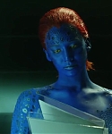 X_Men_Days_of_Future_Past_2014_2811729.jpg