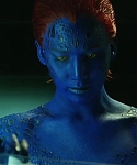 Filename=X_Men_Days_of_Future_Past_2014_2811829.jpg
Filesize=137KiB
Dimensions=1280x534
Date added=Mar 14, 2015 X_Men_Days_of_Future_Past_2014_2811829.jpg