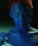 Filename=X_Men_Days_of_Future_Past_2014_2811929.jpg
Filesize=133KiB
Dimensions=1280x534
Date added=Mar 14, 2015 X_Men_Days_of_Future_Past_2014_2811929.jpg