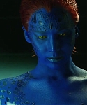 Filename=X_Men_Days_of_Future_Past_2014_2812029.jpg
Filesize=129KiB
Dimensions=1280x534
Date added=Mar 14, 2015 X_Men_Days_of_Future_Past_2014_2812029.jpg
