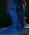 Filename=X_Men_Days_of_Future_Past_2014_2812129.jpg
Filesize=106KiB
Dimensions=1280x534
Date added=Mar 14, 2015 X_Men_Days_of_Future_Past_2014_2812129.jpg