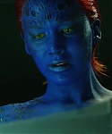 Filename=X_Men_Days_of_Future_Past_2014_2812229.jpg
Filesize=103KiB
Dimensions=1280x534
Date added=Mar 14, 2015 X_Men_Days_of_Future_Past_2014_2812229.jpg