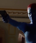 Filename=X_Men_Days_of_Future_Past_2014_281229.jpg
Filesize=104KiB
Dimensions=1280x534
Date added=Mar 14, 2015 X_Men_Days_of_Future_Past_2014_281229.jpg