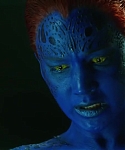 Filename=X_Men_Days_of_Future_Past_2014_2812429.jpg
Filesize=114KiB
Dimensions=1280x534
Date added=Mar 14, 2015 X_Men_Days_of_Future_Past_2014_2812429.jpg