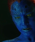 Filename=X_Men_Days_of_Future_Past_2014_2812529.jpg
Filesize=115KiB
Dimensions=1280x534
Date added=Mar 14, 2015 X_Men_Days_of_Future_Past_2014_2812529.jpg