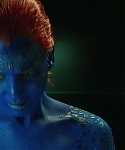 Filename=X_Men_Days_of_Future_Past_2014_2812729.jpg
Filesize=134KiB
Dimensions=1280x534
Date added=Mar 14, 2015 X_Men_Days_of_Future_Past_2014_2812729.jpg