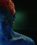 Filename=X_Men_Days_of_Future_Past_2014_2812829.jpg
Filesize=125KiB
Dimensions=1280x534
Date added=Mar 14, 2015 X_Men_Days_of_Future_Past_2014_2812829.jpg