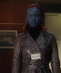 Filename=X_Men_Days_of_Future_Past_2014_28129.jpg
Filesize=127KiB
Dimensions=1280x534
Date added=Mar 14, 2015 X_Men_Days_of_Future_Past_2014_28129.jpg