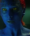 Filename=X_Men_Days_of_Future_Past_2014_2813029.jpg
Filesize=107KiB
Dimensions=1280x534
Date added=Mar 14, 2015 X_Men_Days_of_Future_Past_2014_2813029.jpg