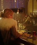 Filename=X_Men_Days_of_Future_Past_2014_2813129.jpg
Filesize=187KiB
Dimensions=1280x534
Date added=Mar 14, 2015 X_Men_Days_of_Future_Past_2014_2813129.jpg
