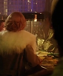 Filename=X_Men_Days_of_Future_Past_2014_2813229.jpg
Filesize=157KiB
Dimensions=1280x534
Date added=Mar 14, 2015 X_Men_Days_of_Future_Past_2014_2813229.jpg