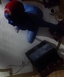 Filename=X_Men_Days_of_Future_Past_2014_281329.jpg
Filesize=148KiB
Dimensions=1280x534
Date added=Mar 14, 2015 X_Men_Days_of_Future_Past_2014_281329.jpg