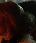 Filename=X_Men_Days_of_Future_Past_2014_2813329.jpg
Filesize=138KiB
Dimensions=1280x534
Date added=Mar 14, 2015 X_Men_Days_of_Future_Past_2014_2813329.jpg