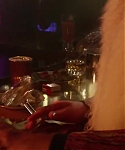 Filename=X_Men_Days_of_Future_Past_2014_2813429.jpg
Filesize=167KiB
Dimensions=1280x534
Date added=Mar 14, 2015 X_Men_Days_of_Future_Past_2014_2813429.jpg